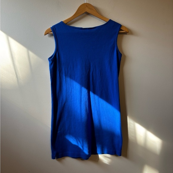 Faded Glory Mini Dress - Picture 7 of 8